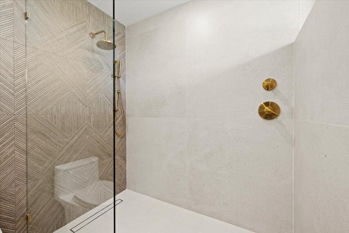 441 Isle Of Palms Drive