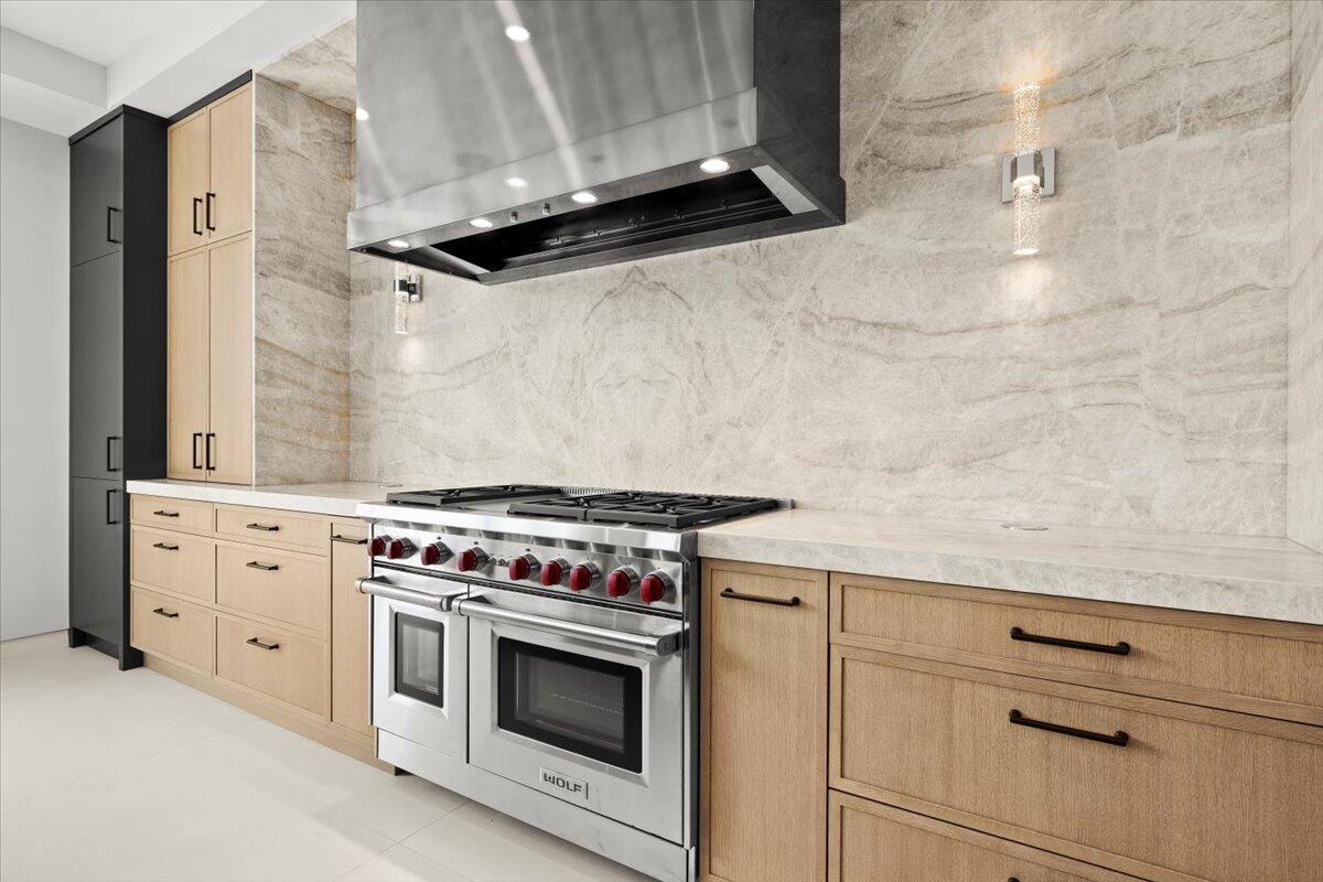 441 Isle Of Palms Drive