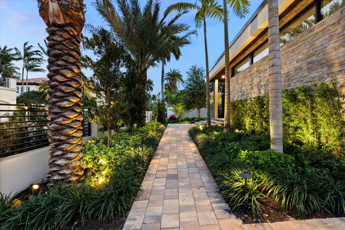 441 Isle Of Palms Drive