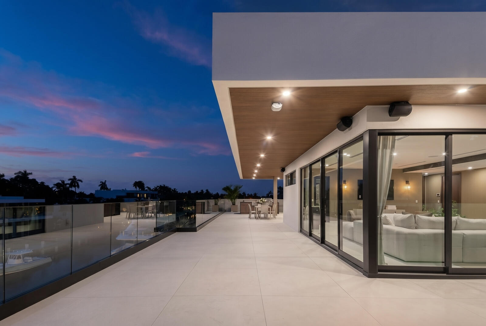 441 Isle Of Palms Drive