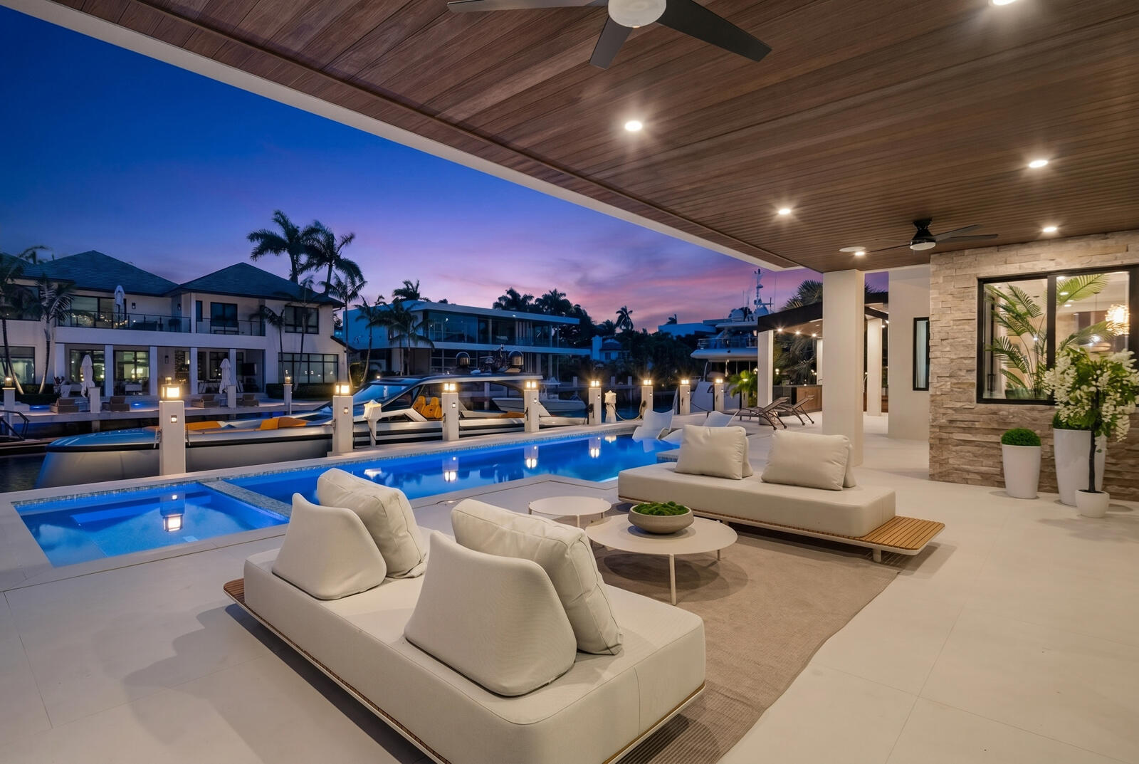 441 Isle Of Palms Drive