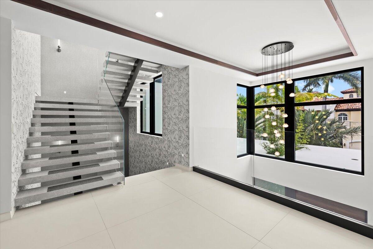 441 Isle Of Palms Drive