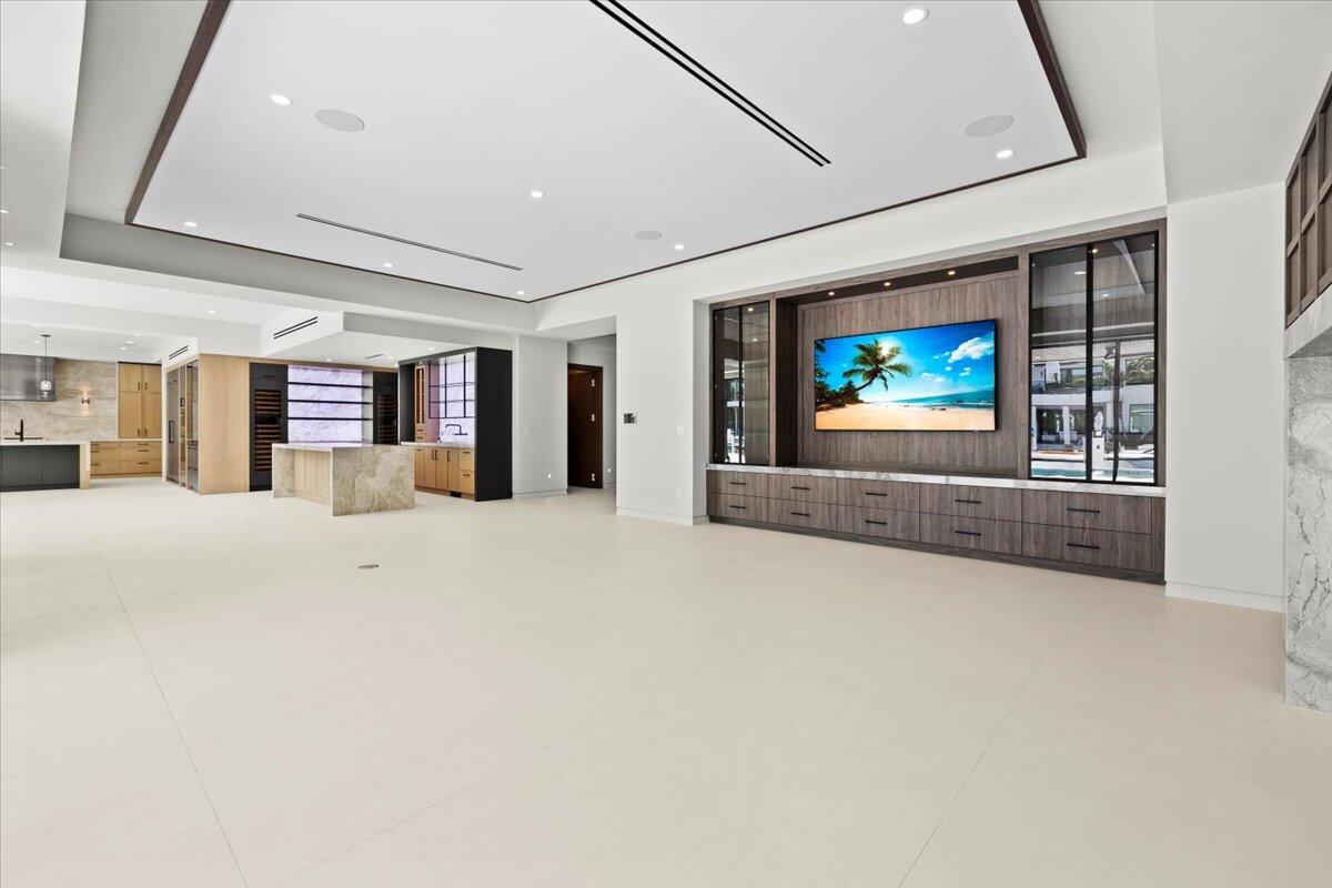 441 Isle Of Palms Drive