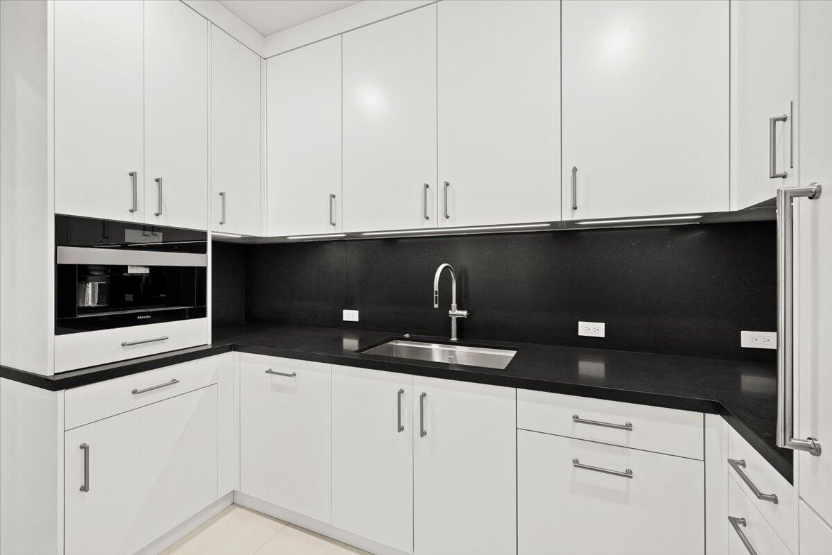 441 Isle Of Palms Drive