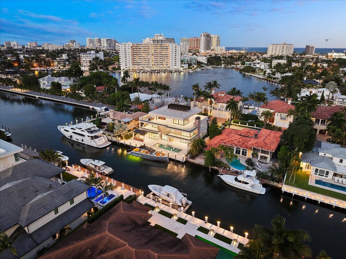 441 Isle Of Palms Drive