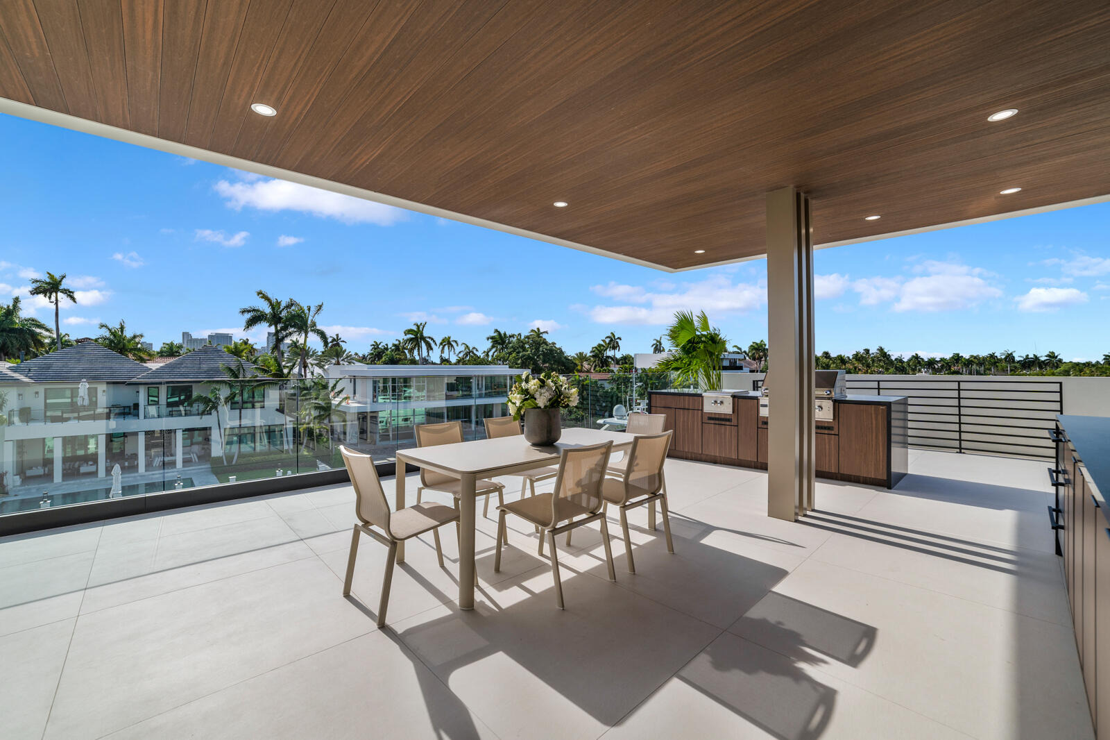 441 Isle Of Palms Drive