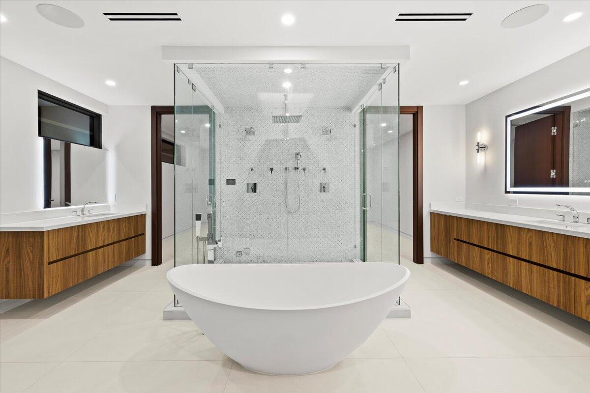 441 Isle Of Palms Drive