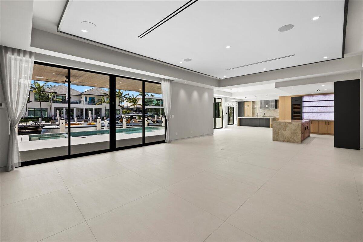 441 Isle Of Palms Drive