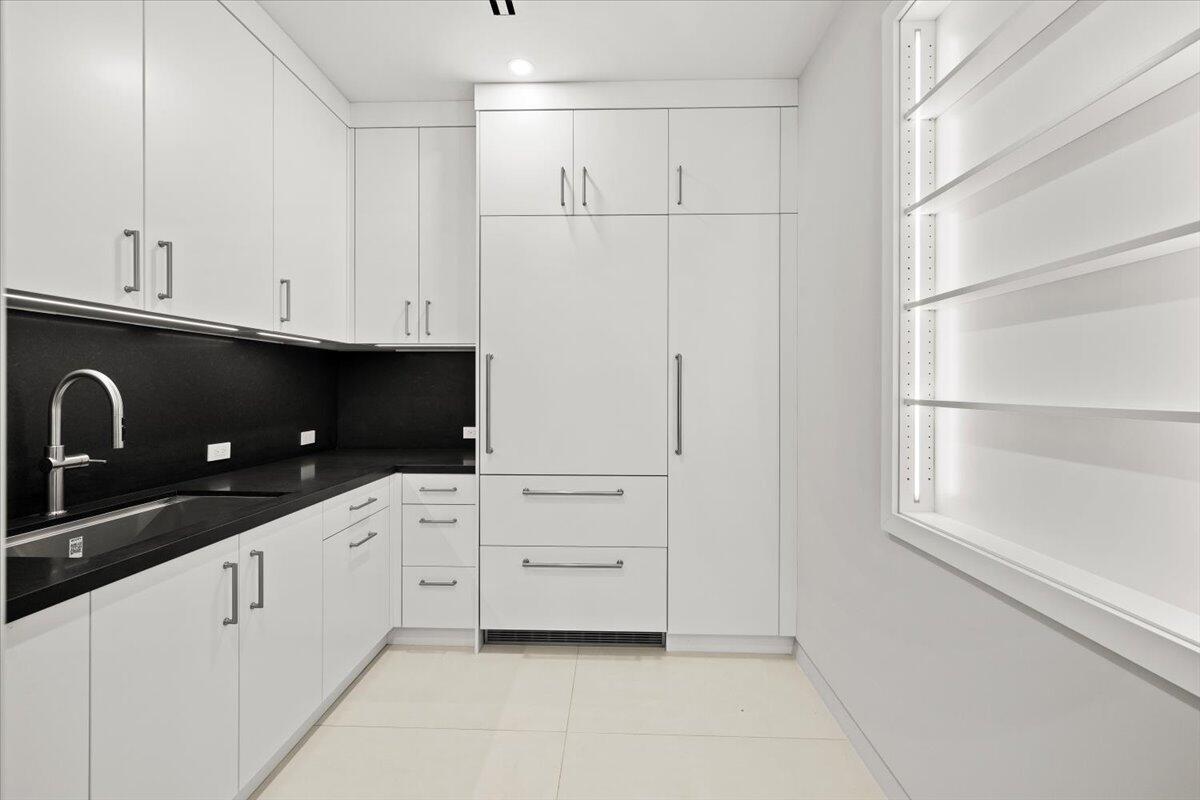 441 Isle Of Palms Drive