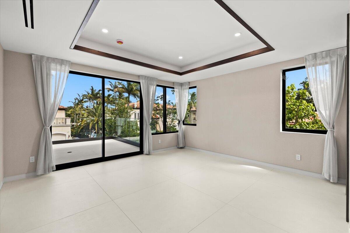 441 Isle Of Palms Drive