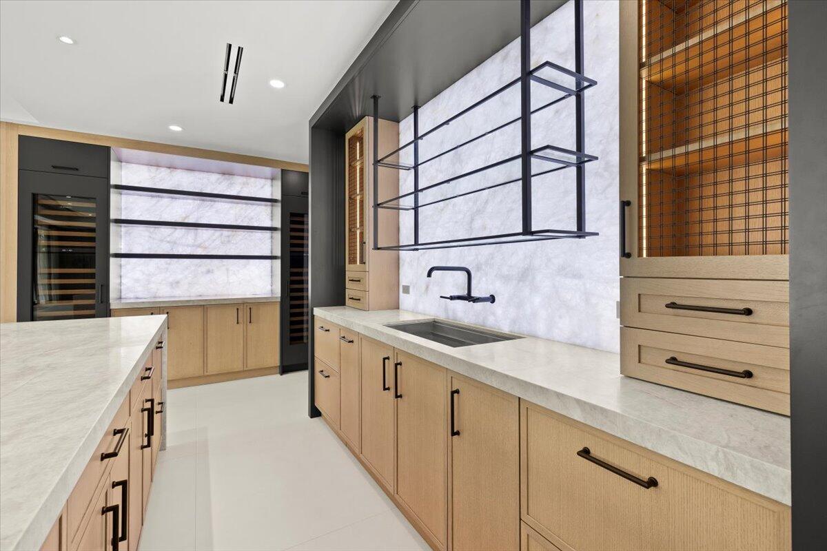 441 Isle Of Palms Drive