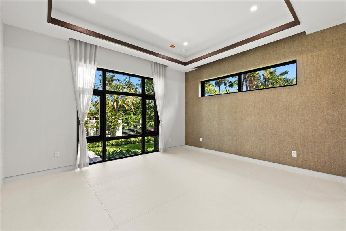 441 Isle Of Palms Drive