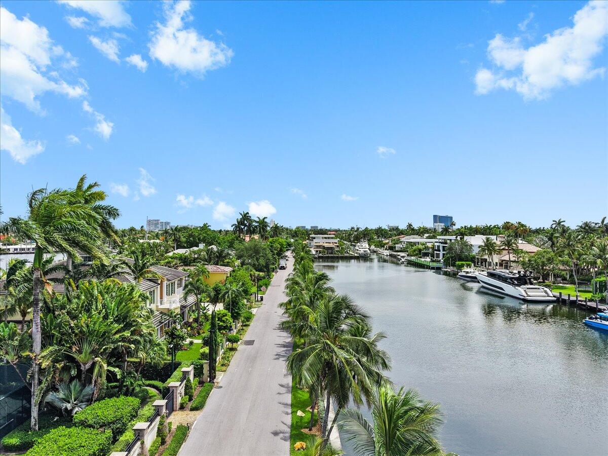 441 Isle Of Palms Drive