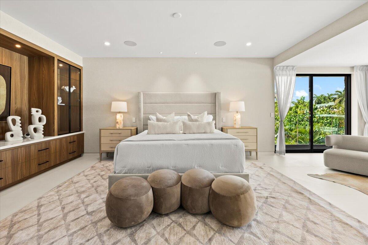 441 Isle Of Palms Drive