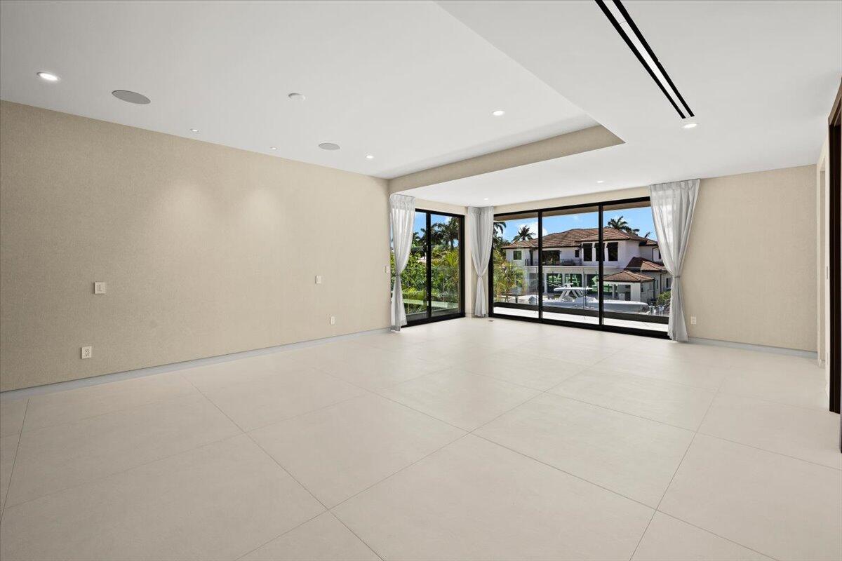 441 Isle Of Palms Drive