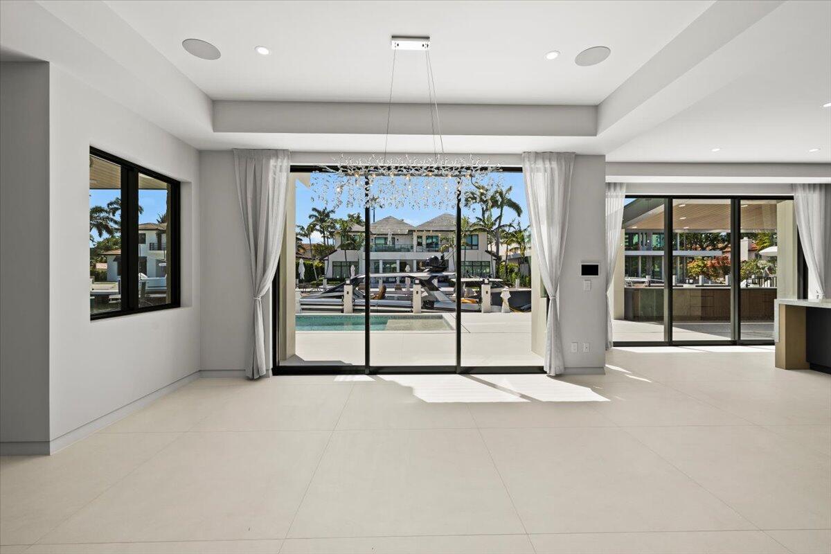 441 Isle Of Palms Drive