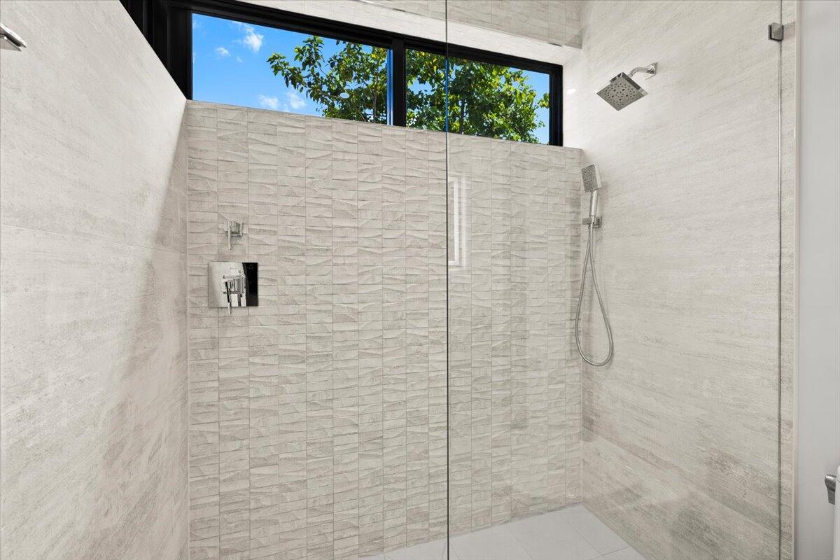 441 Isle Of Palms Drive