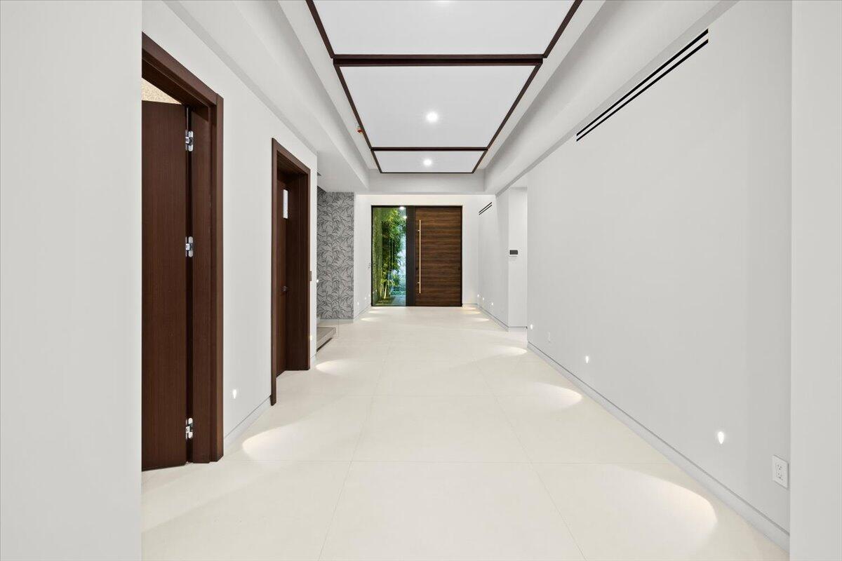 441 Isle Of Palms Drive