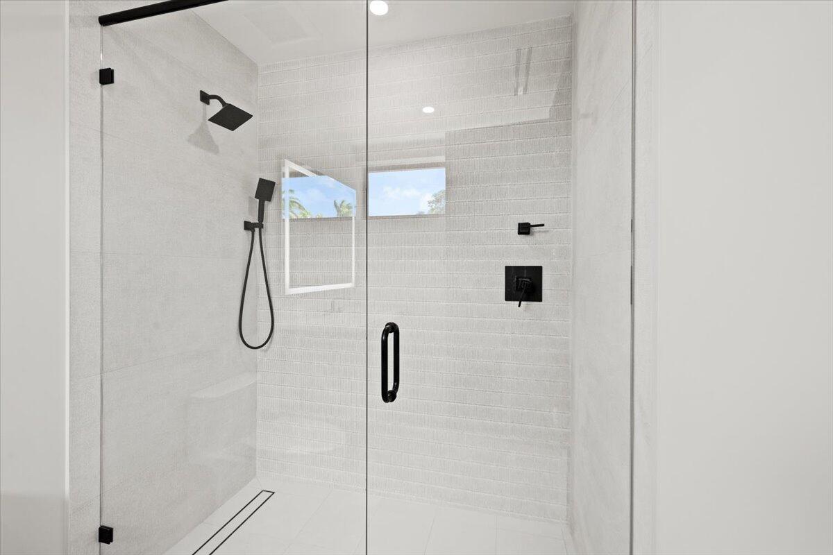 441 Isle Of Palms Drive