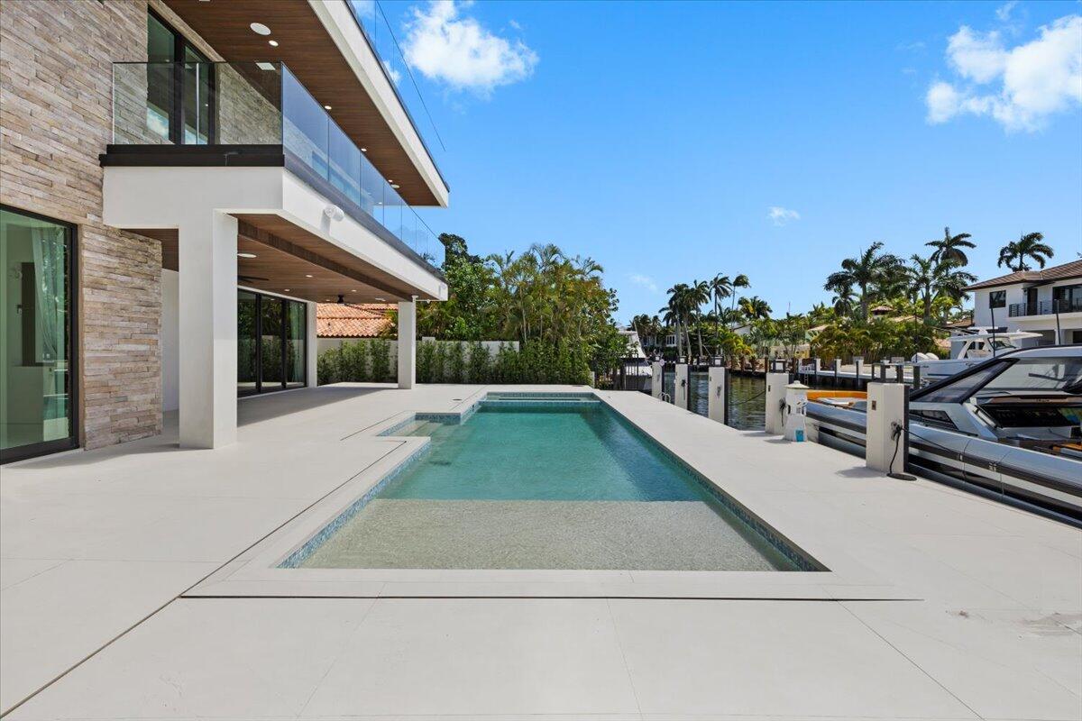 441 Isle Of Palms Drive