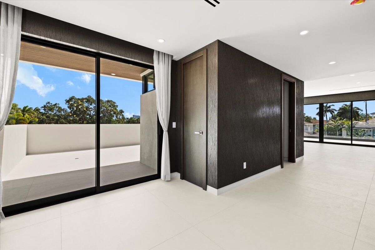 441 Isle Of Palms Drive