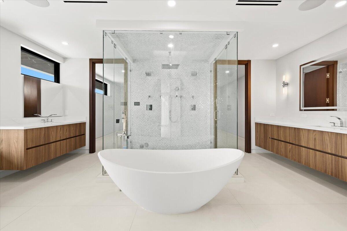 441 Isle Of Palms Drive