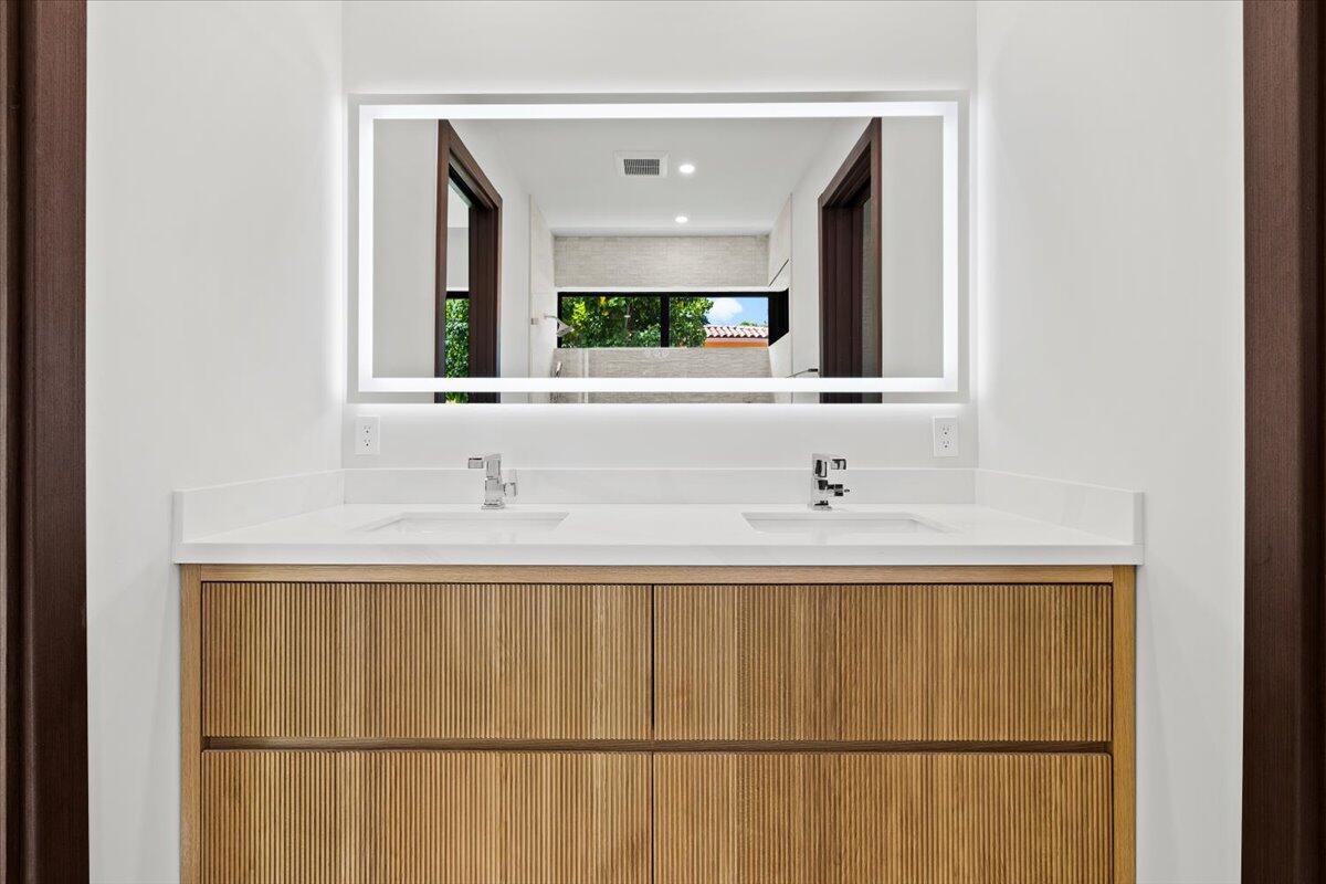 441 Isle Of Palms Drive