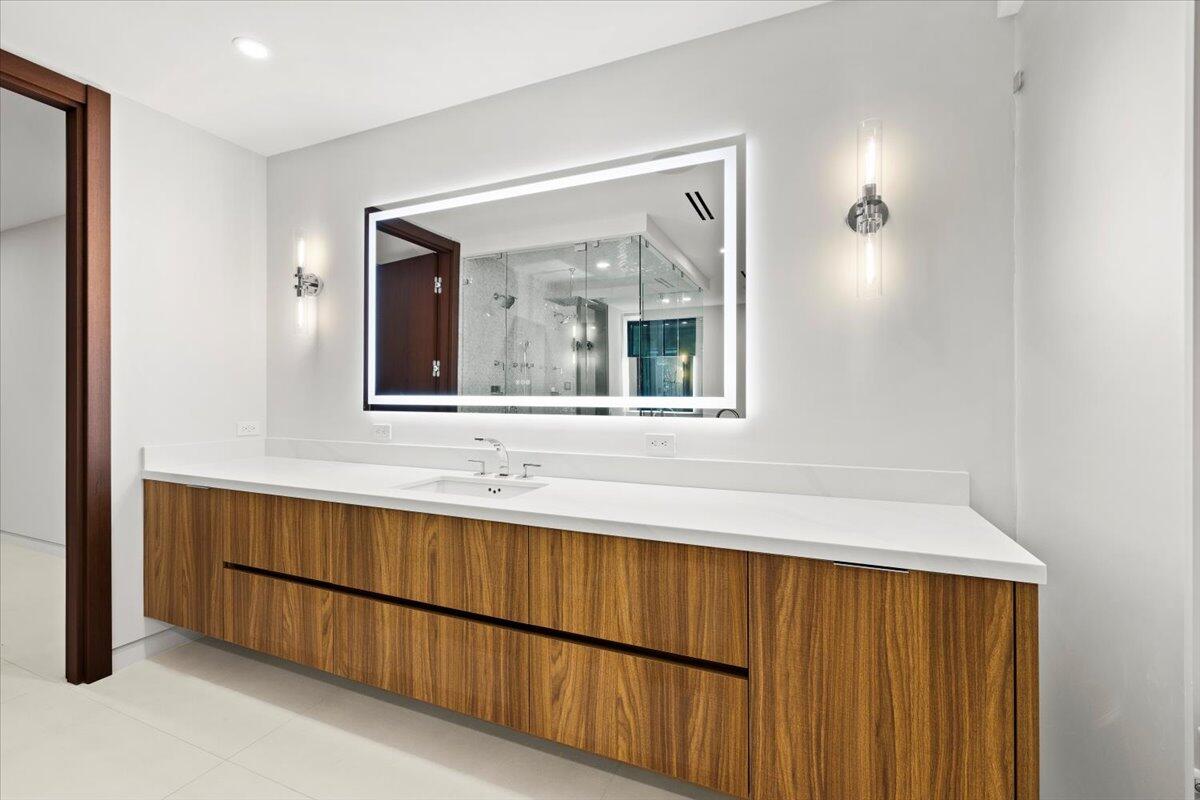 441 Isle Of Palms Drive