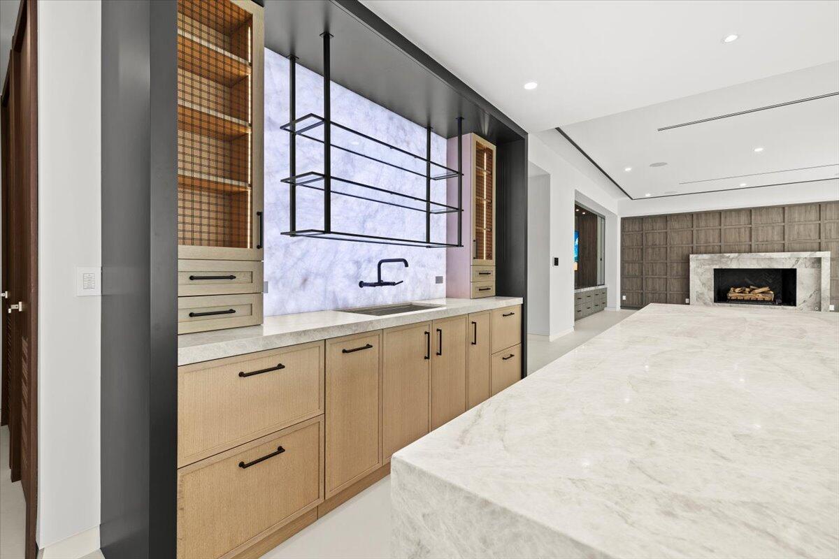 441 Isle Of Palms Drive