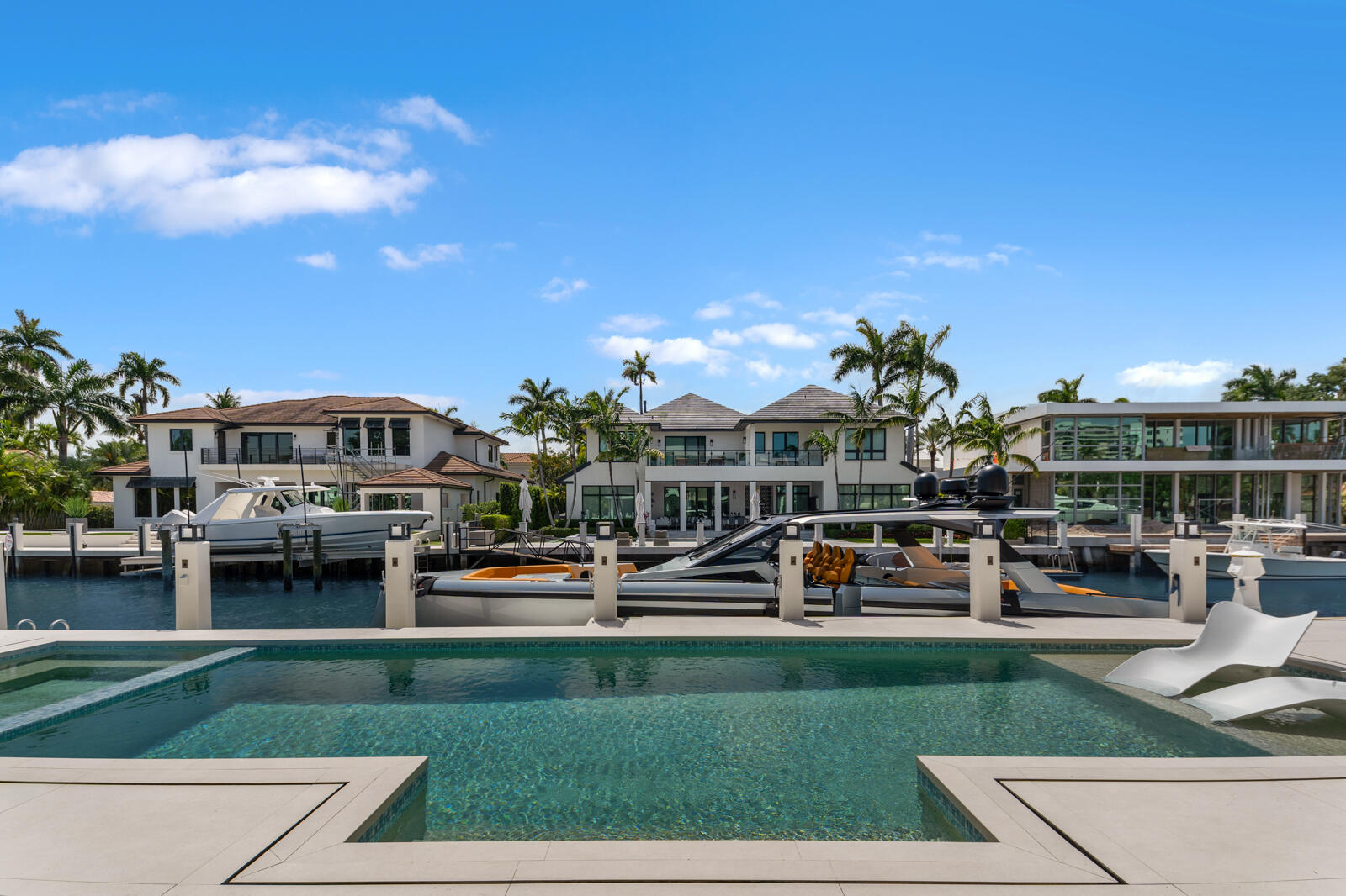 441 Isle Of Palms Drive