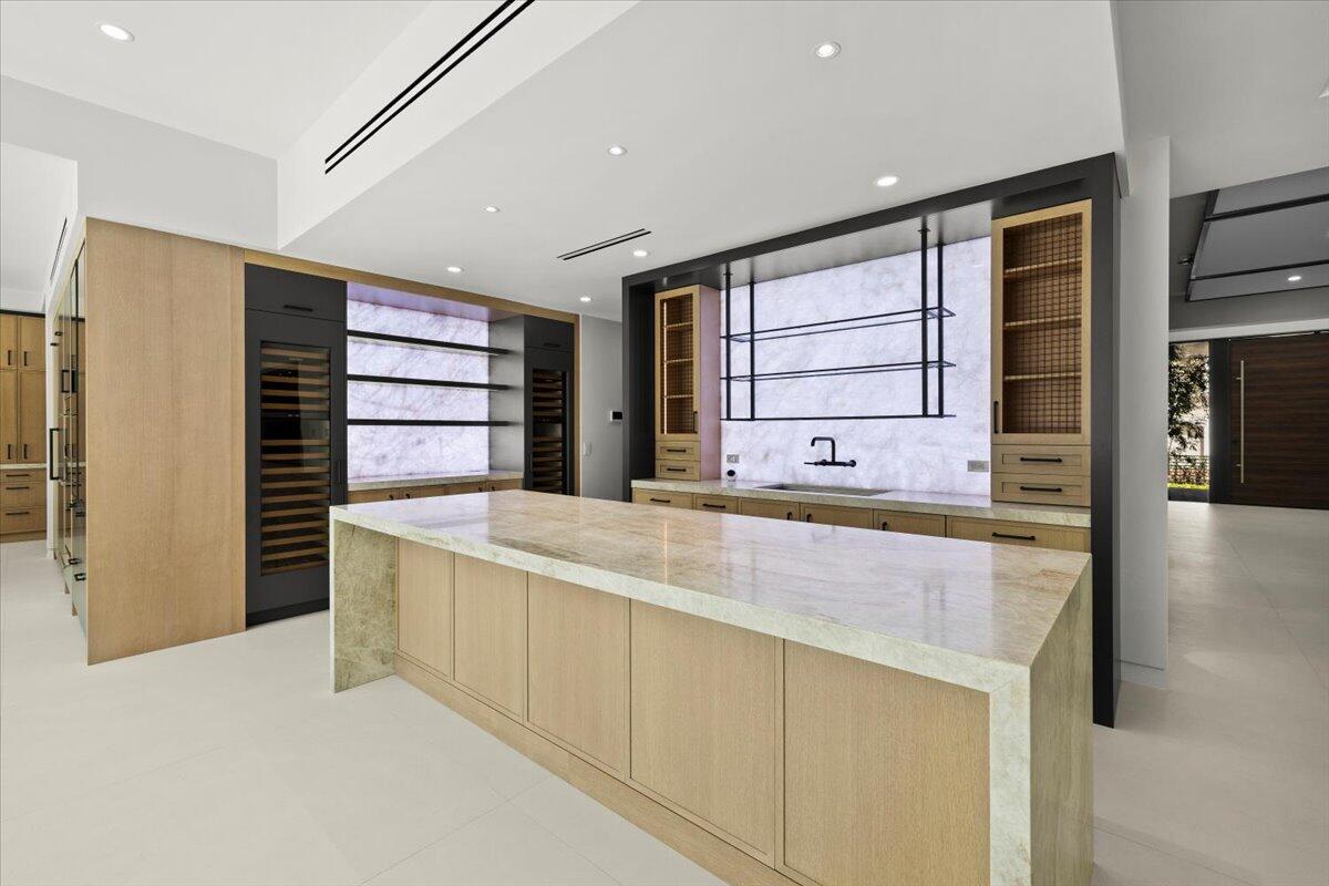 441 Isle Of Palms Drive