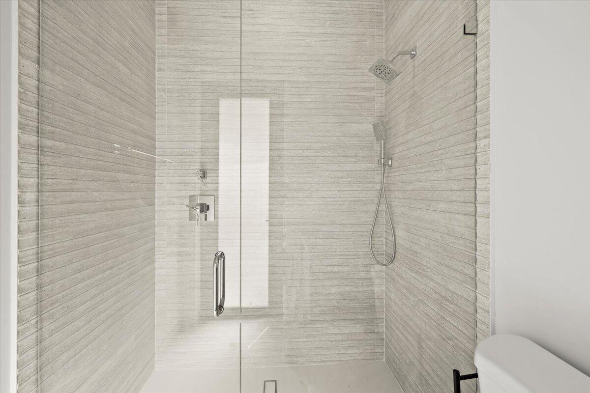 441 Isle Of Palms Drive