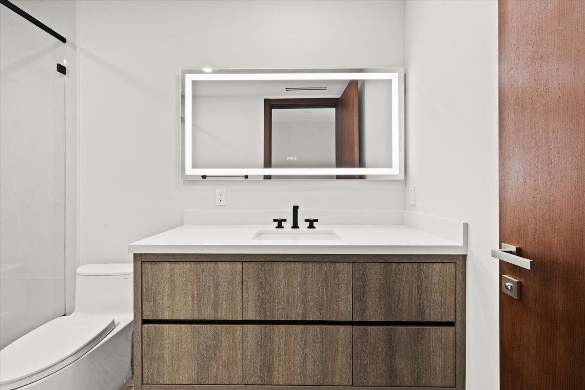 441 Isle Of Palms Drive