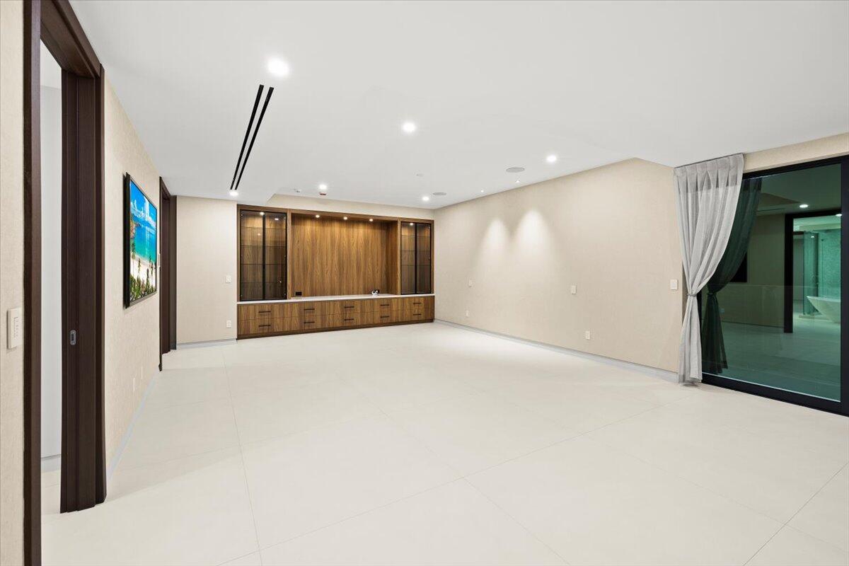 441 Isle Of Palms Drive