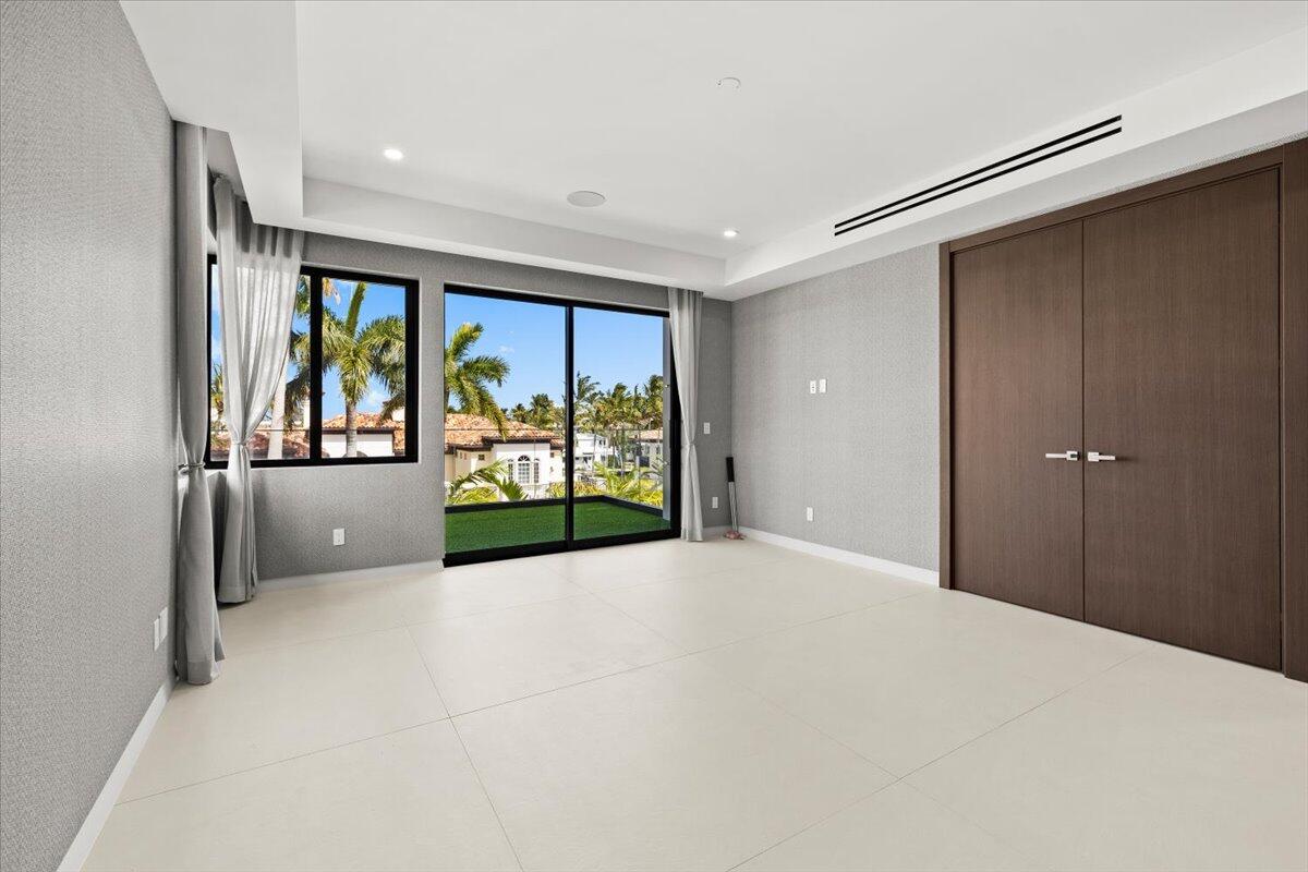 441 Isle Of Palms Drive