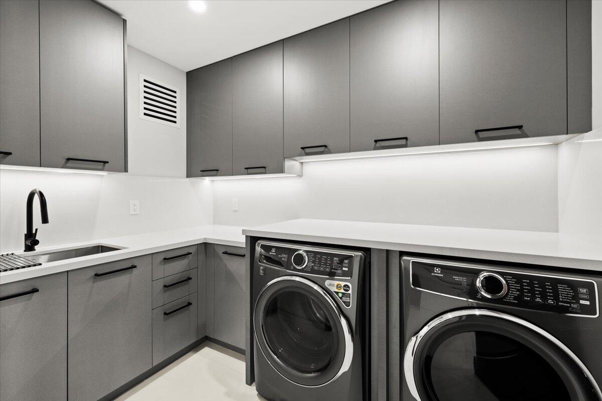 441 Isle Of Palms Drive