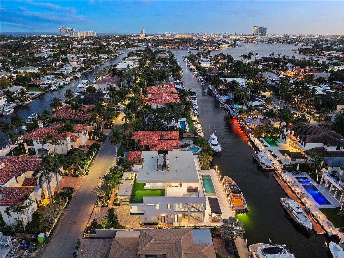 441 Isle Of Palms Drive