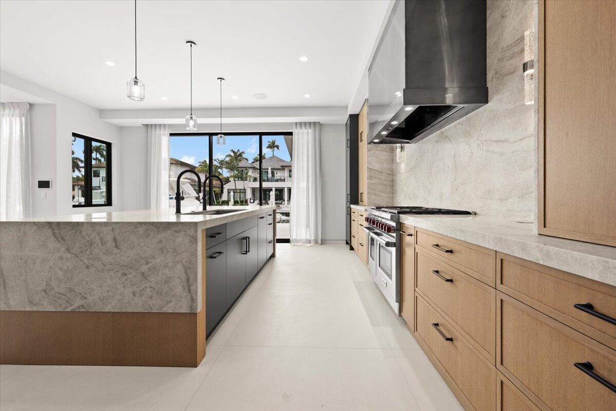 441 Isle Of Palms Drive