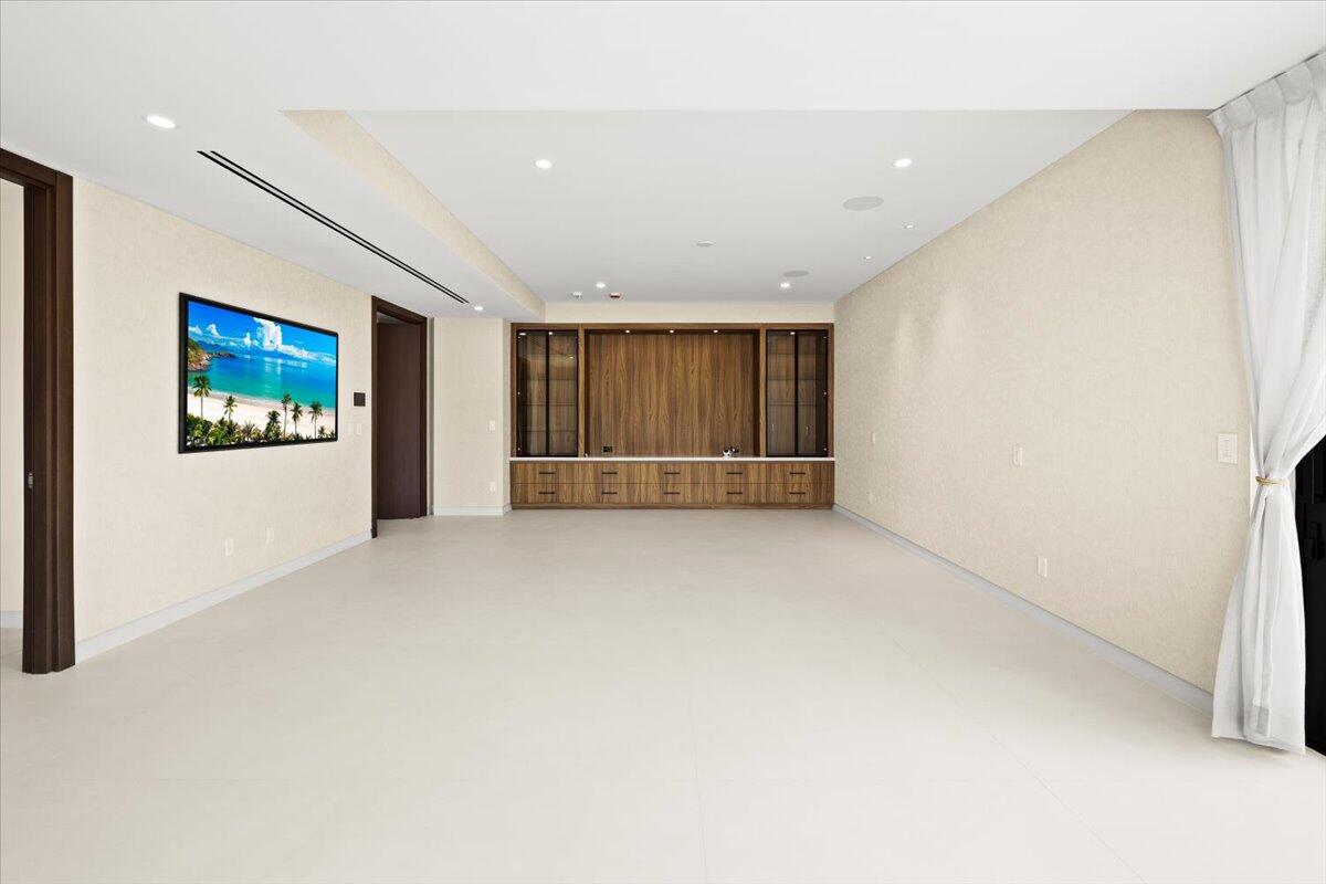 441 Isle Of Palms Drive