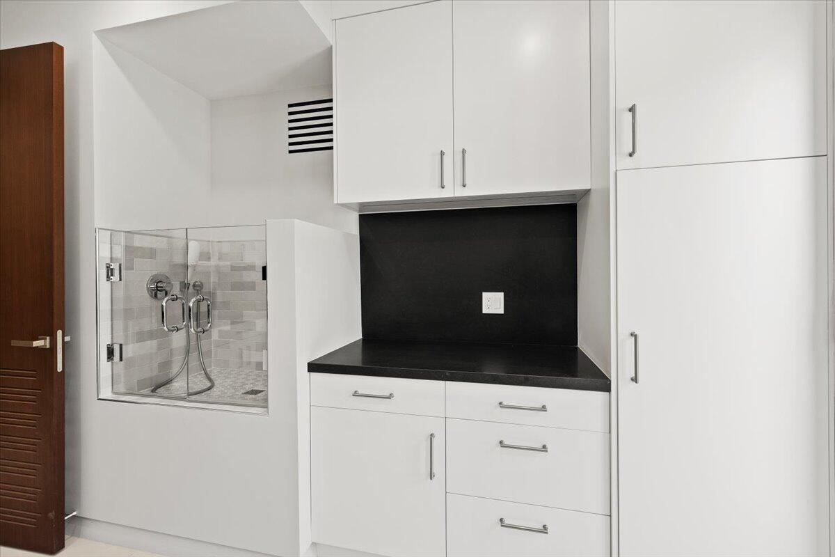 441 Isle Of Palms Drive