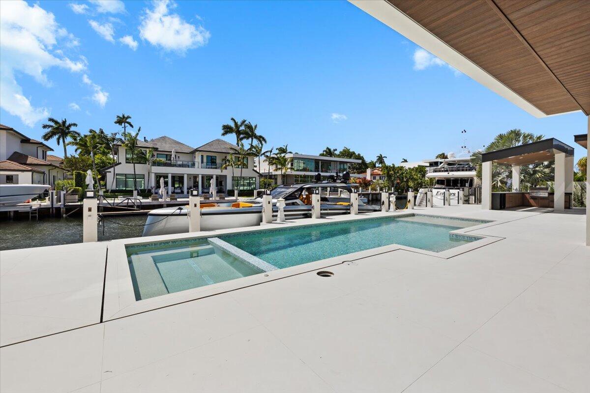 441 Isle Of Palms Drive