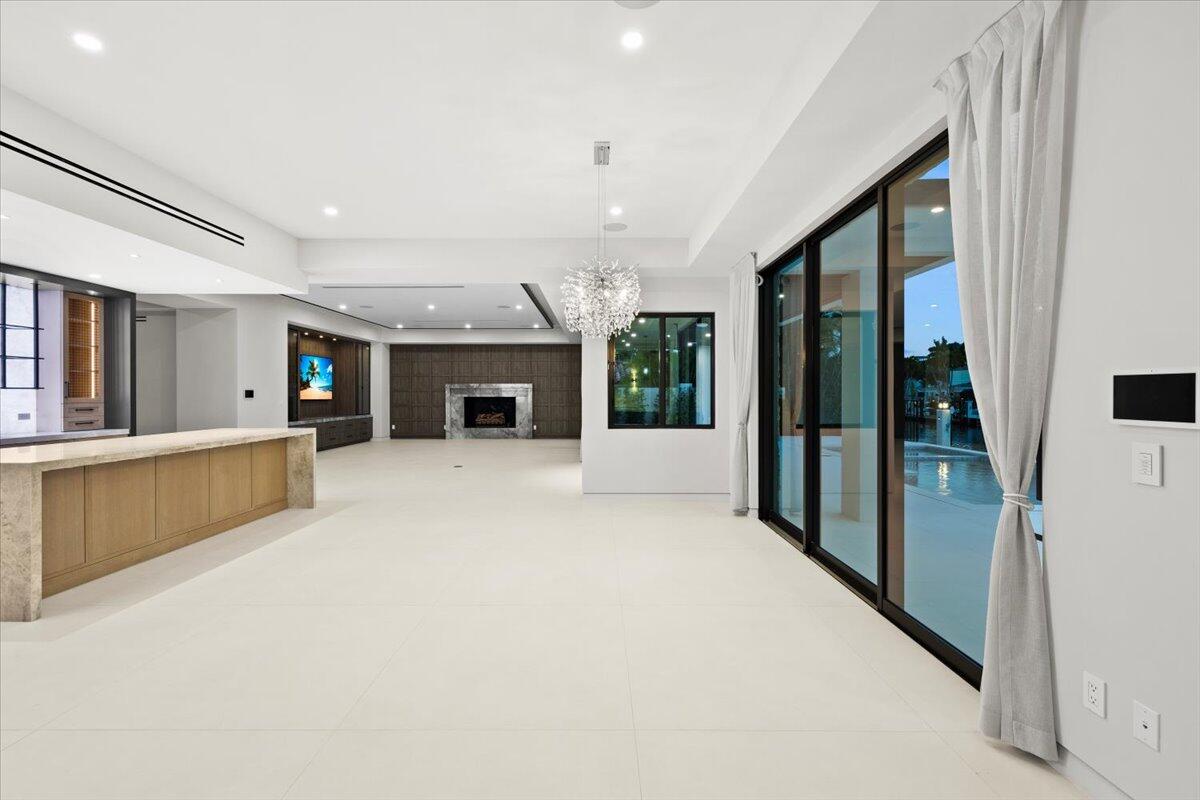 441 Isle Of Palms Drive