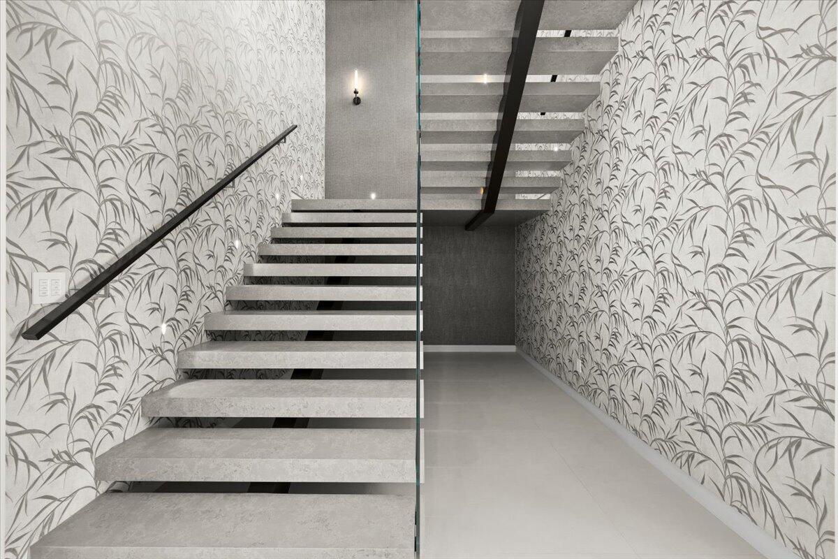 441 Isle Of Palms Drive