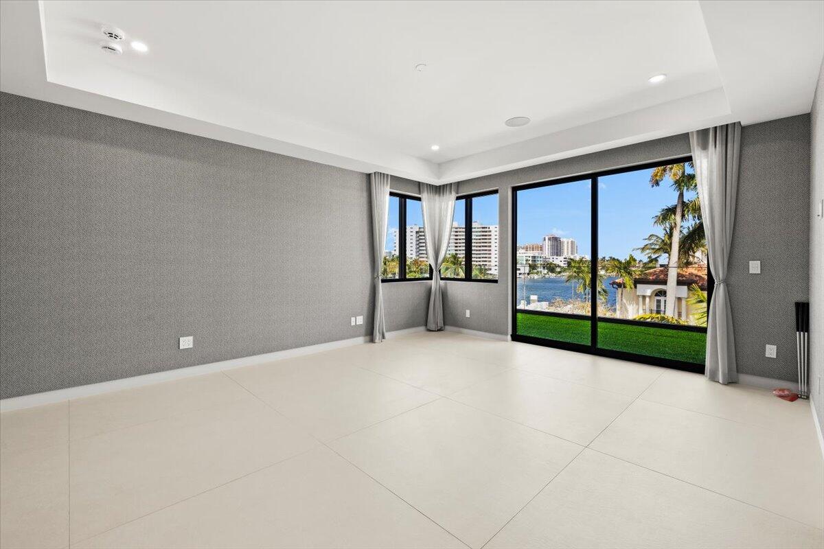 441 Isle Of Palms Drive