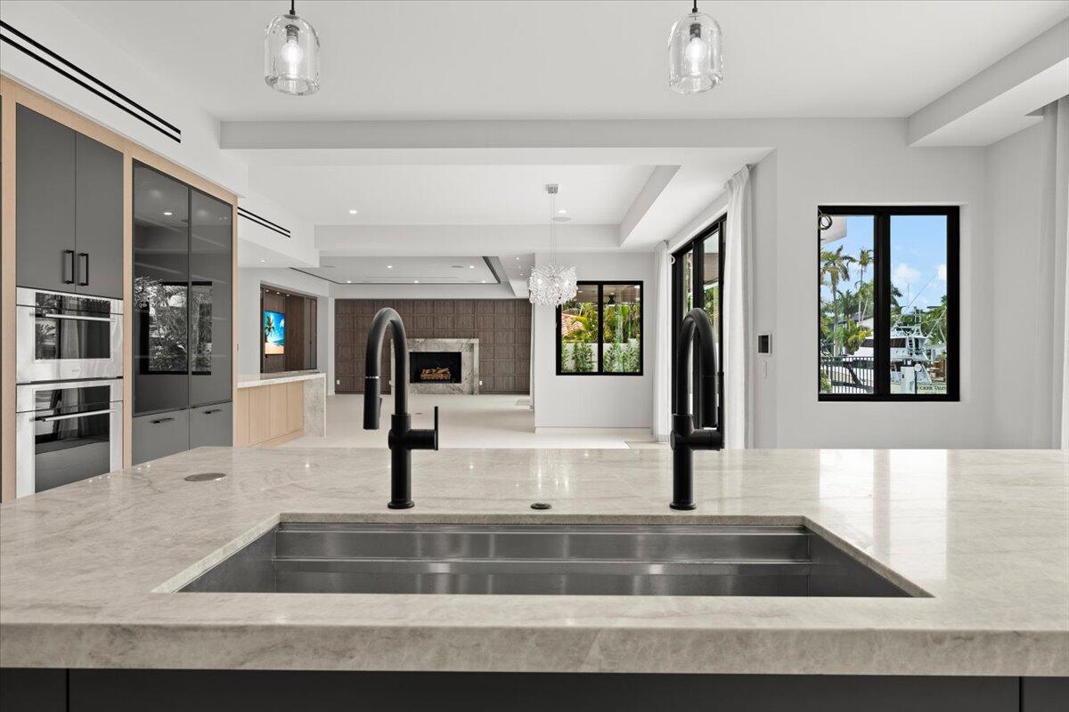 441 Isle Of Palms Drive