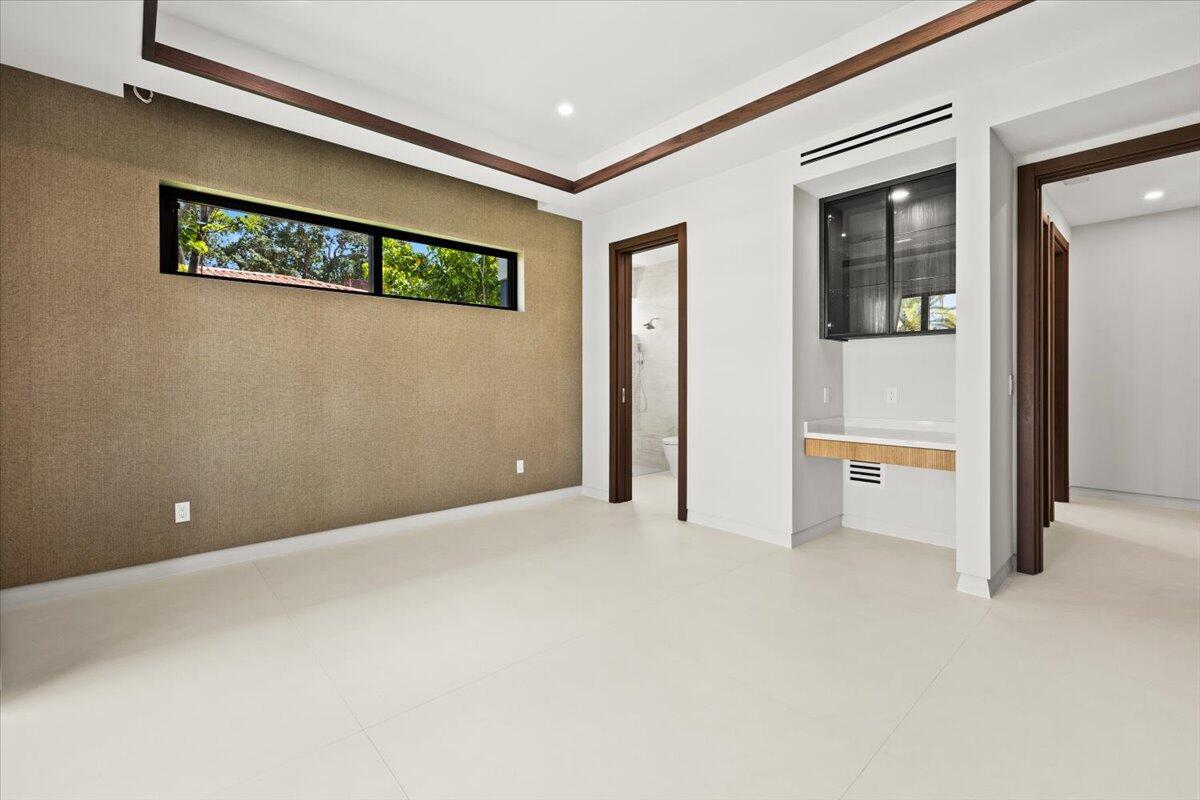 441 Isle Of Palms Drive