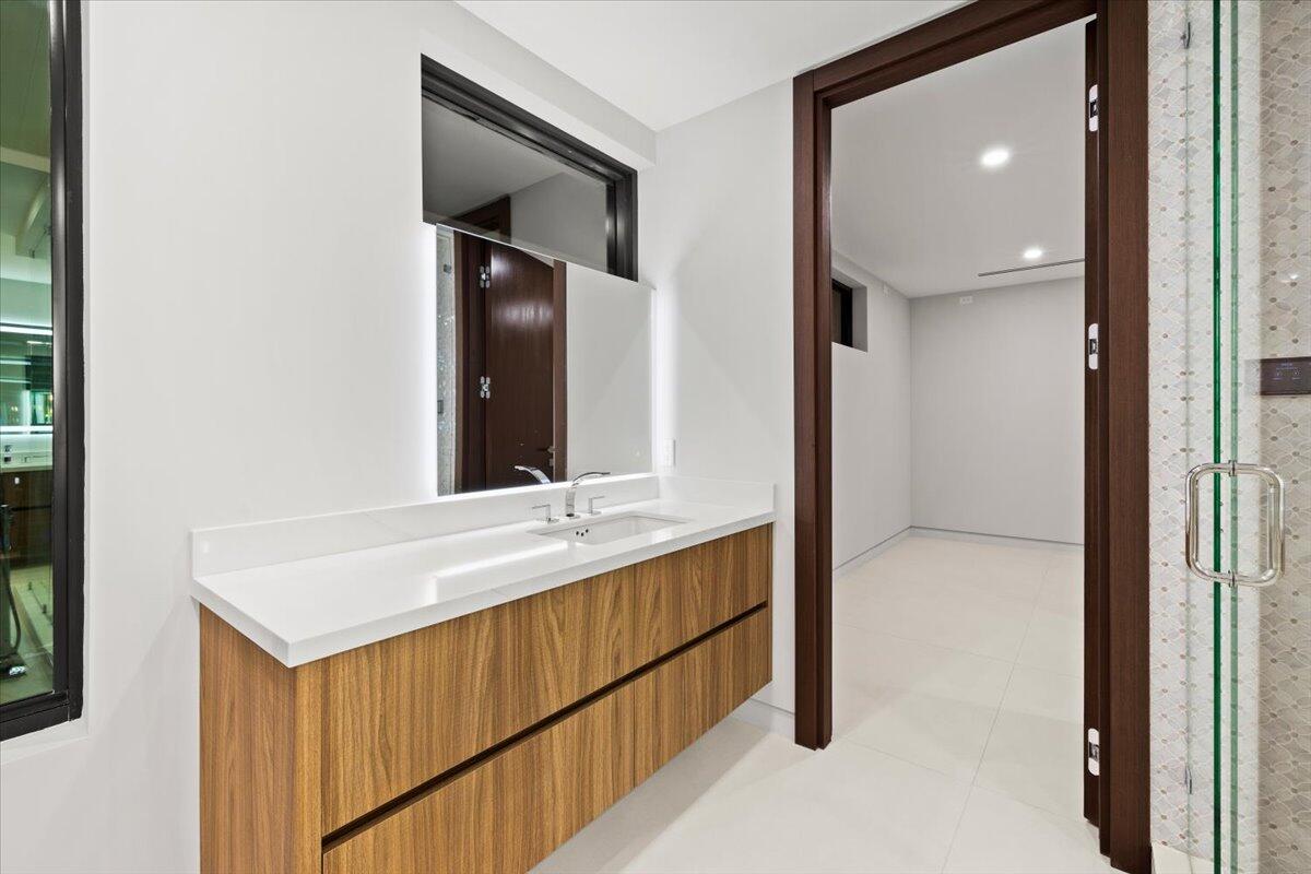 441 Isle Of Palms Drive