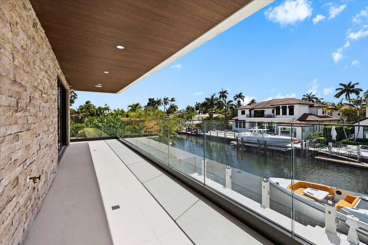 441 Isle Of Palms Drive