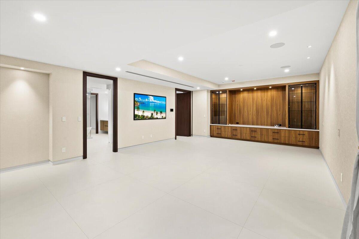 441 Isle Of Palms Drive