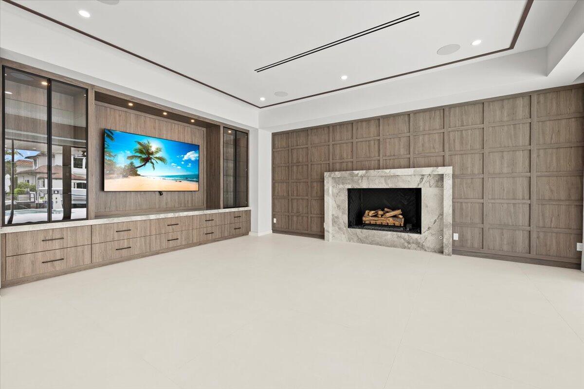 441 Isle Of Palms Drive